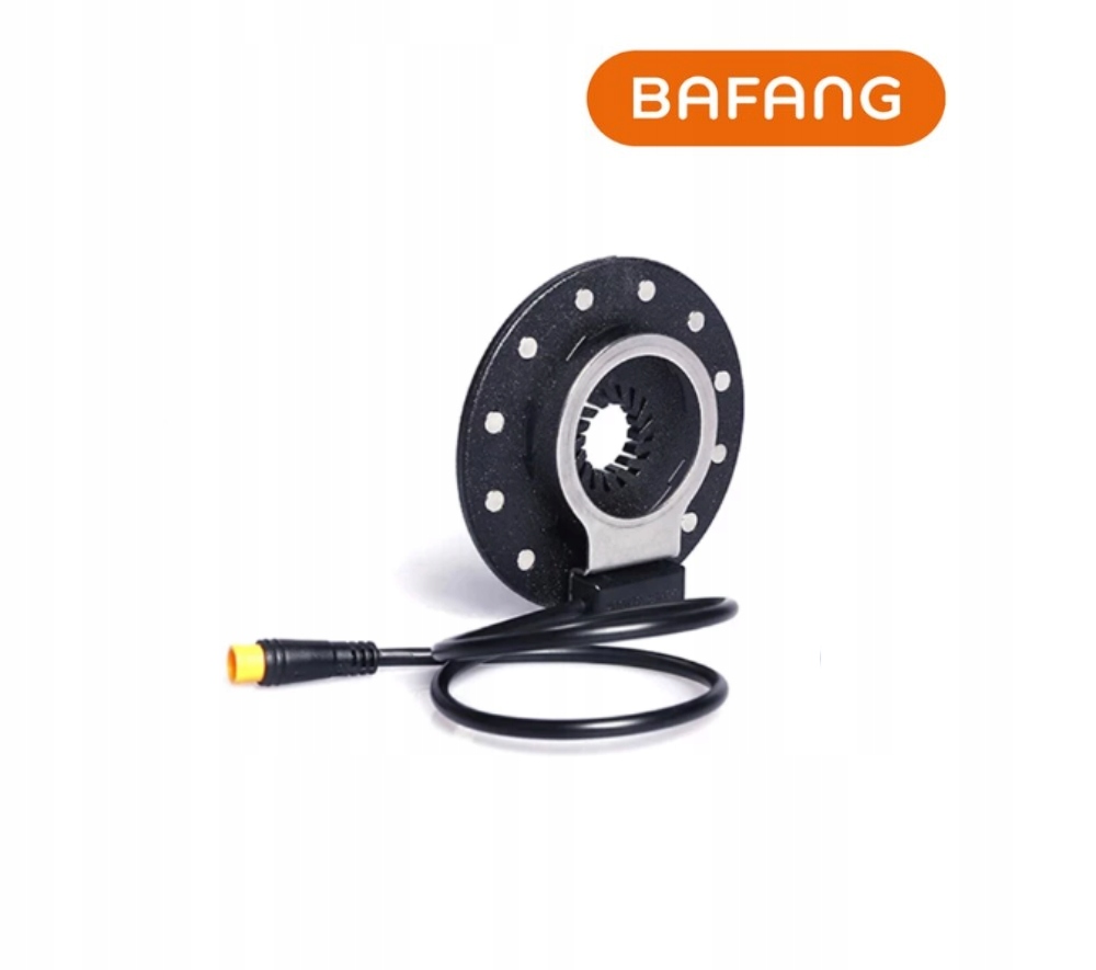 CZUJNIK PAS DO SILNIKÓW BAFANG KWADRAT