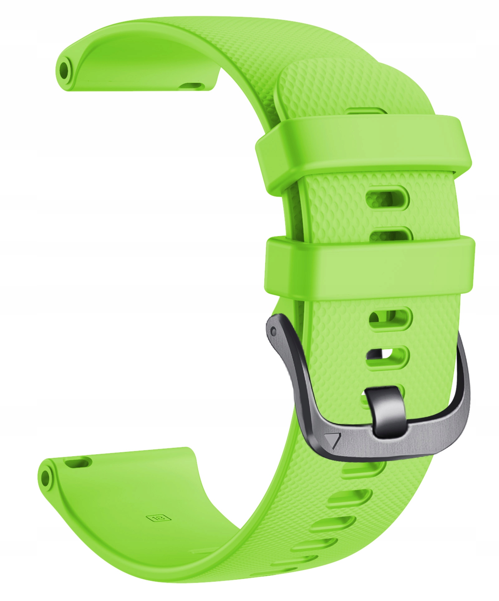 

Pasek Do Garmin Vivoactive 4S Venu 2S (18 MM)
