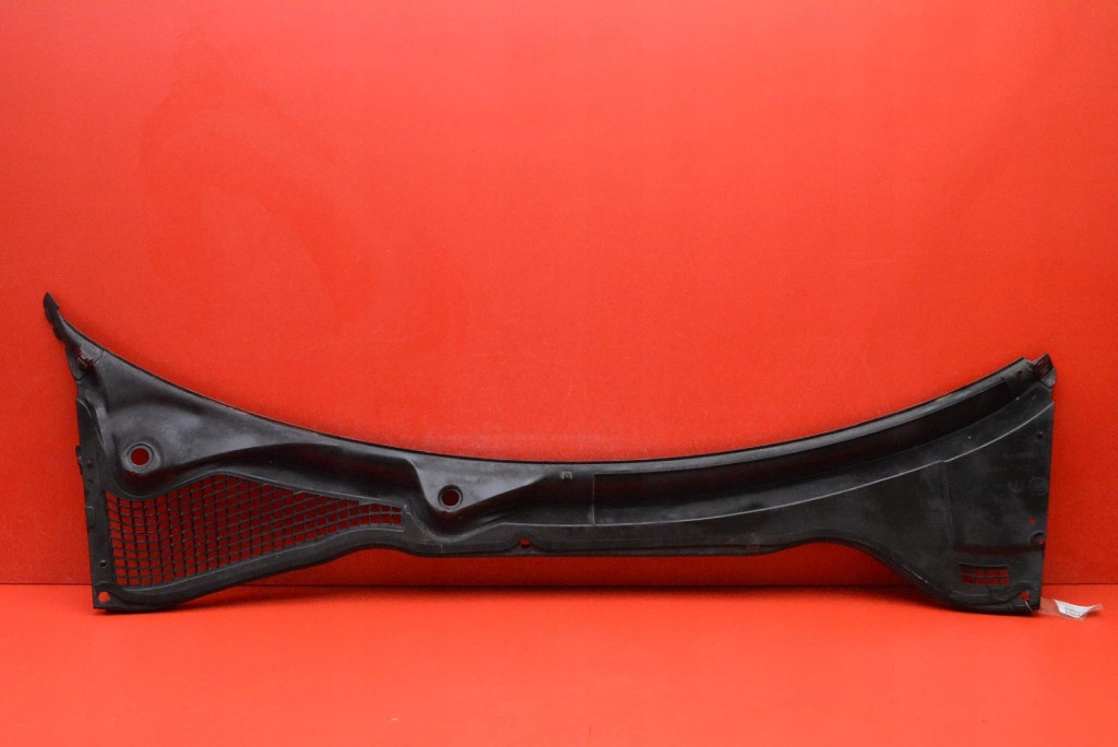 torpedo EU 520992140E FIAT TIPO 2 II 356 15-21