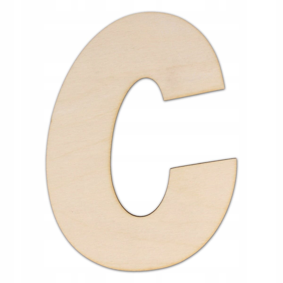 LD-C Litera C 14,5 cm