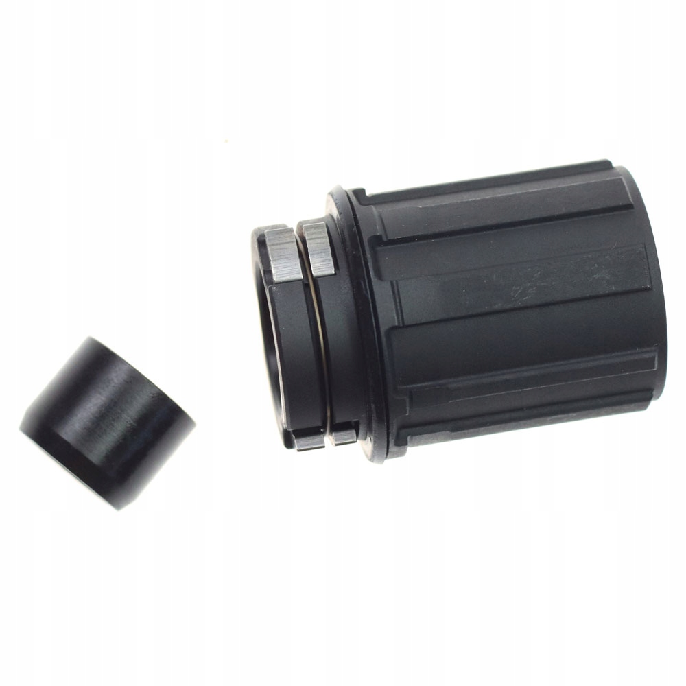 Sram bębenek rowerowy X-9/Rise 40 12x135/142