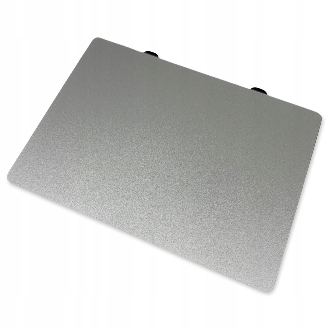 GŁADZIK TOUCHPAD APPLE MACBOOK PRO 15&quot; A1398 2012, 2013