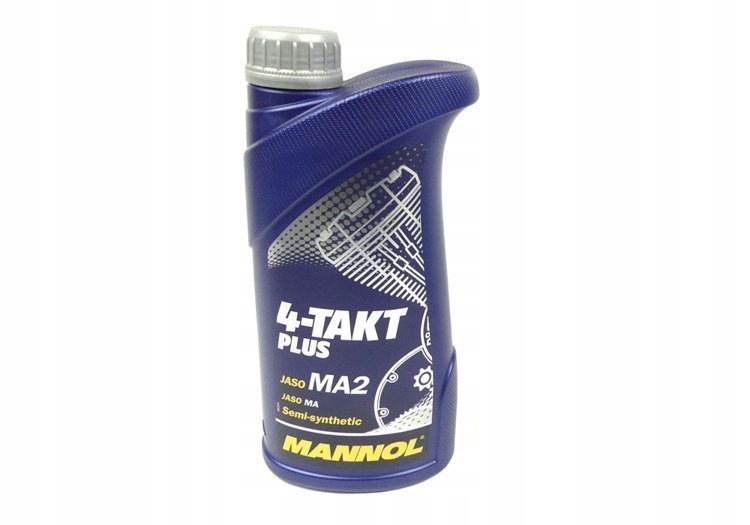

Olej silnikowy 10w40 quad atv cross 50 70 110 125
