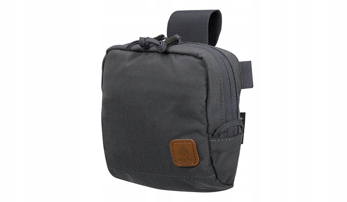 Helikon Kieszeń survivalowa Sere Shadow Grey MO-O06-CD-35