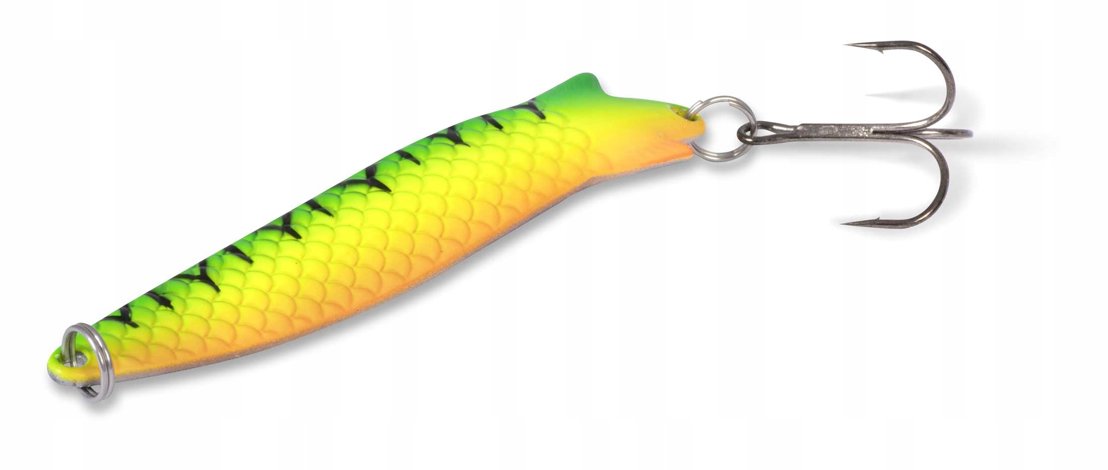 Wahadłówka Trophy Z-spoony FIRETIGER-20,0 g