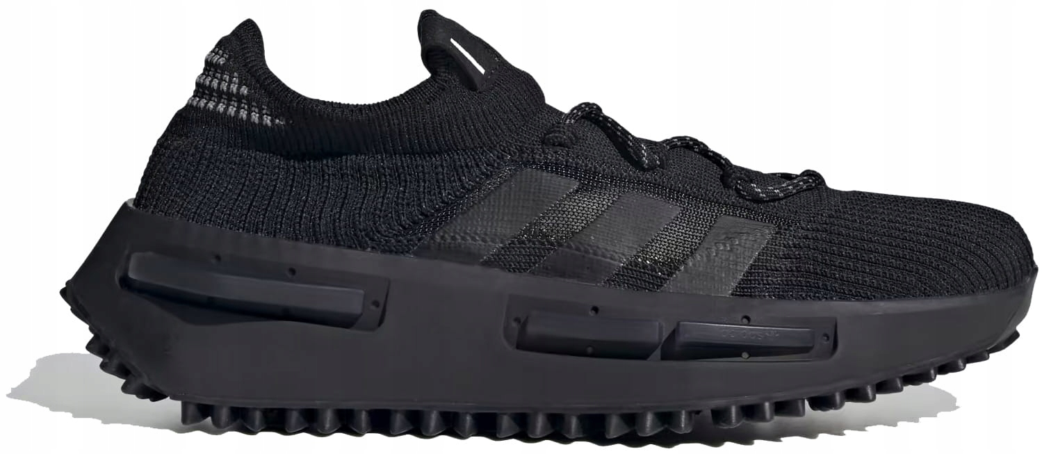 adidas NMD S1   LER  26センチ adidas NMD S1 LER 26センチ adidas NMD S1 LER 26センチ Amazon