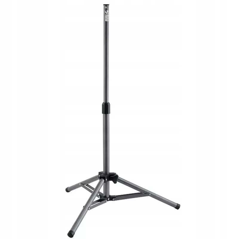 

Dedra DED6909 Statyw do lamp i laserów 1,5 m Sas+
