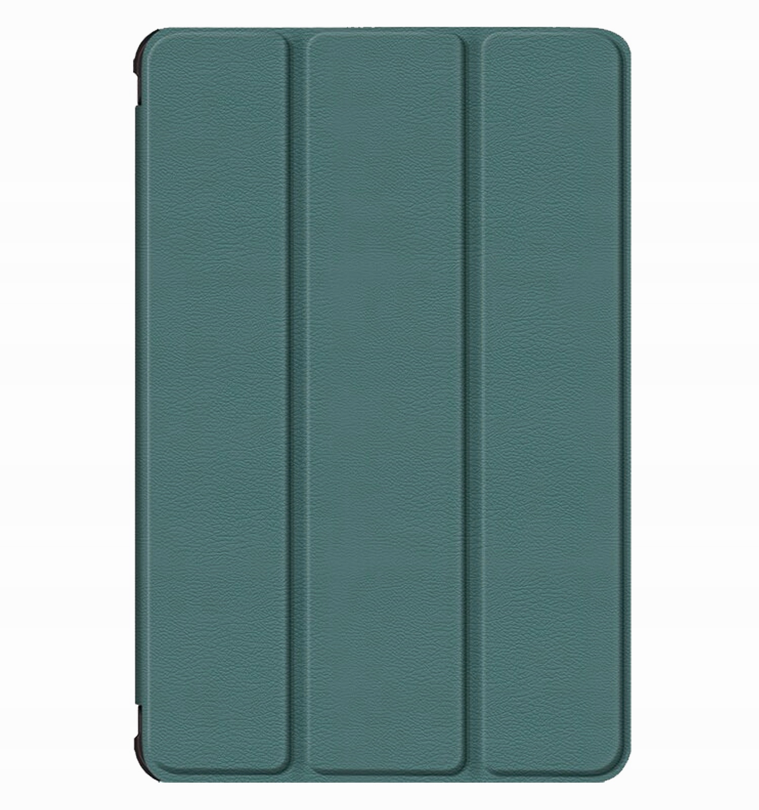 ETUI DO SAMSUNG GALAXY TAB A8 10.5'' SM-X205 X200 ZIELONY Rodzaj zamiennik