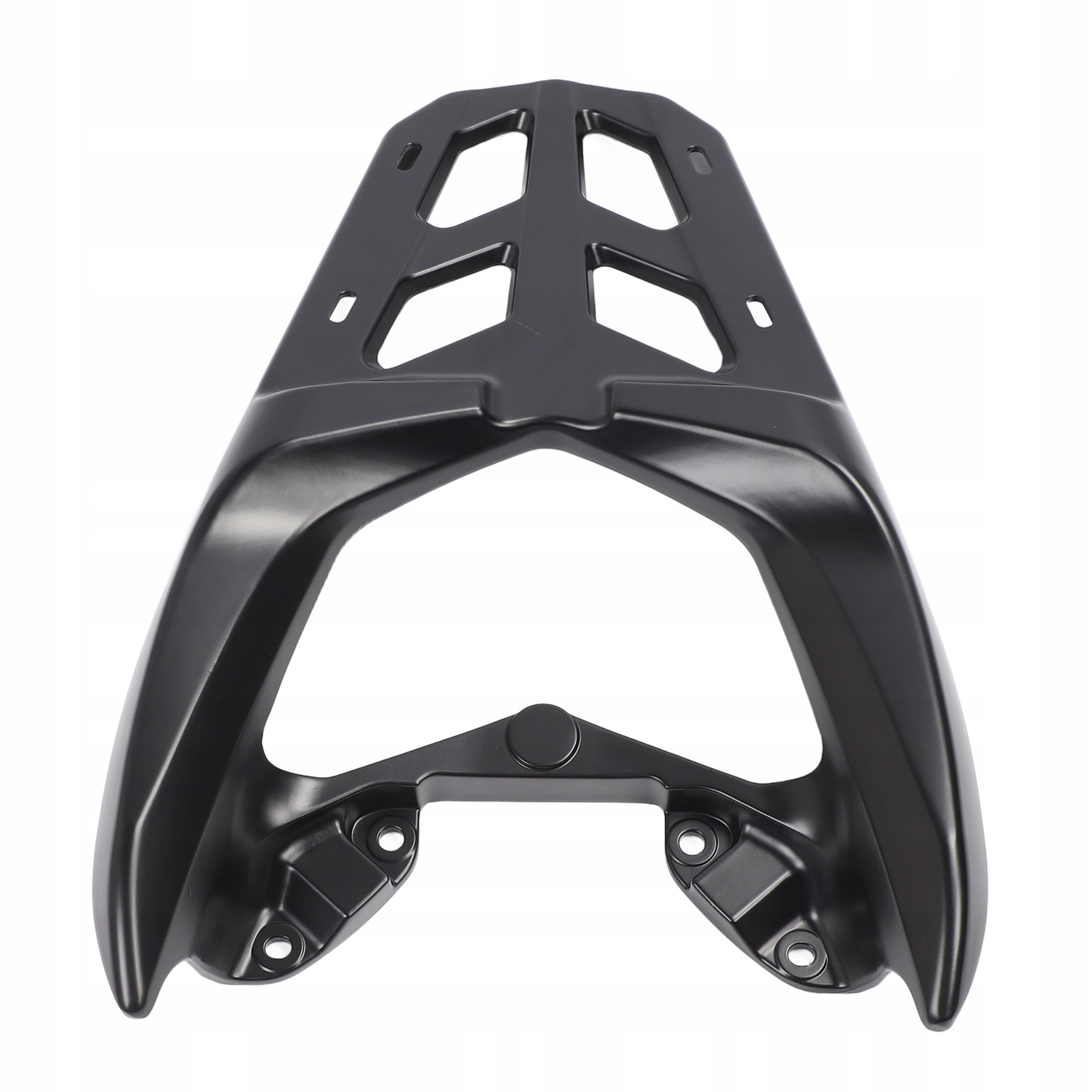 TYLNY WSPORNIK BAGAŻNIKA PRZECHOWYWANIE NA OGONIE 2020-2024 YAMAHA NMAX155