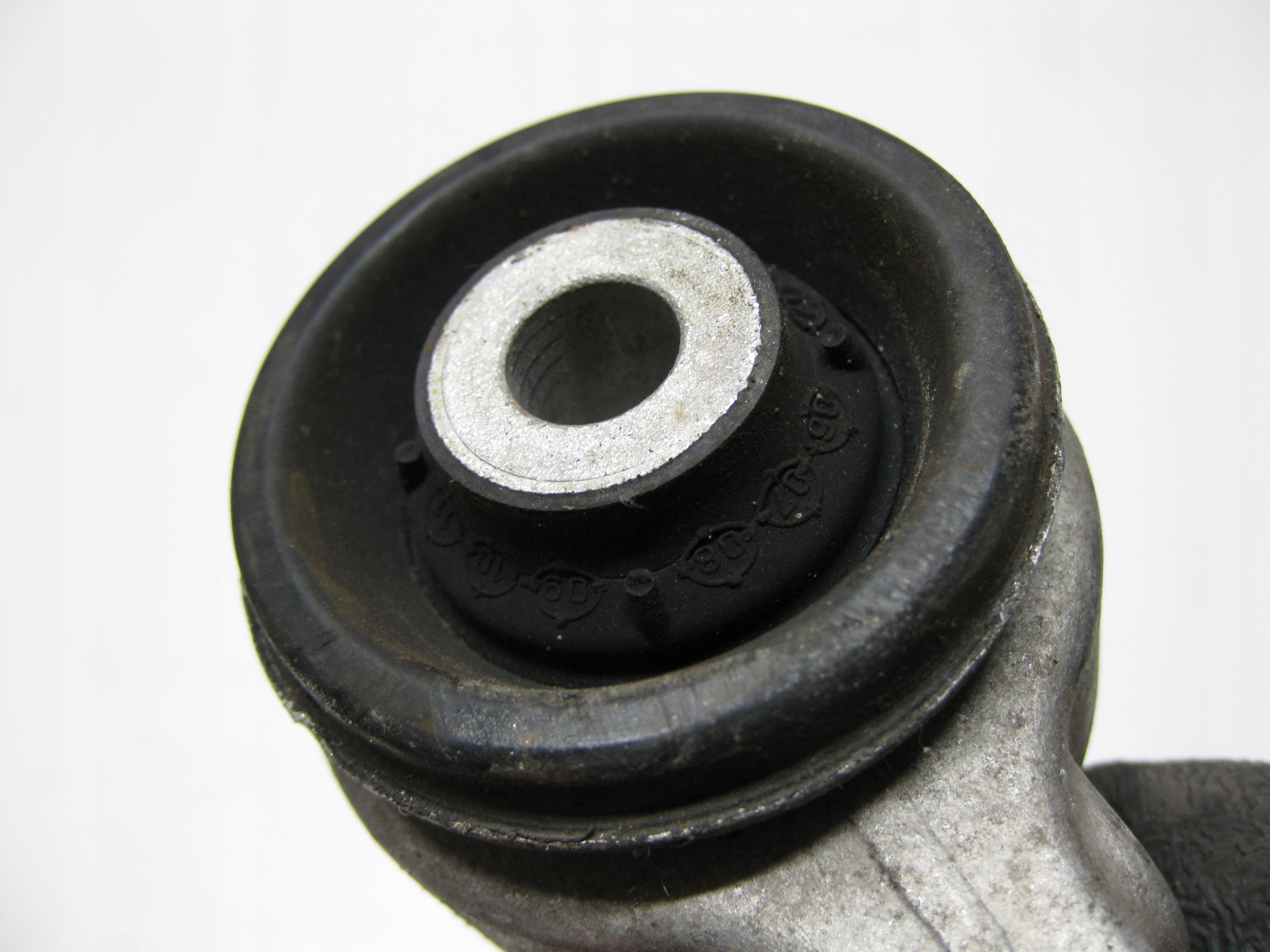 BMW X5 E70 Querlenker links vorne oben