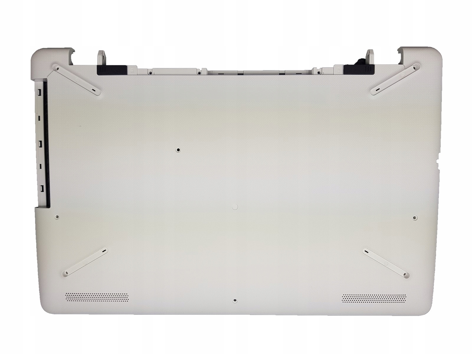 Hp 17-AK 17Z-AK 17-BS 17T-BS Spodní Kryt