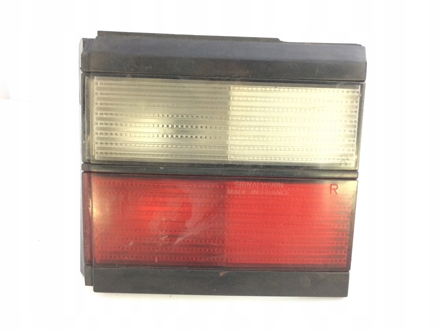 light rear VW PASSAT right 333945259 VW