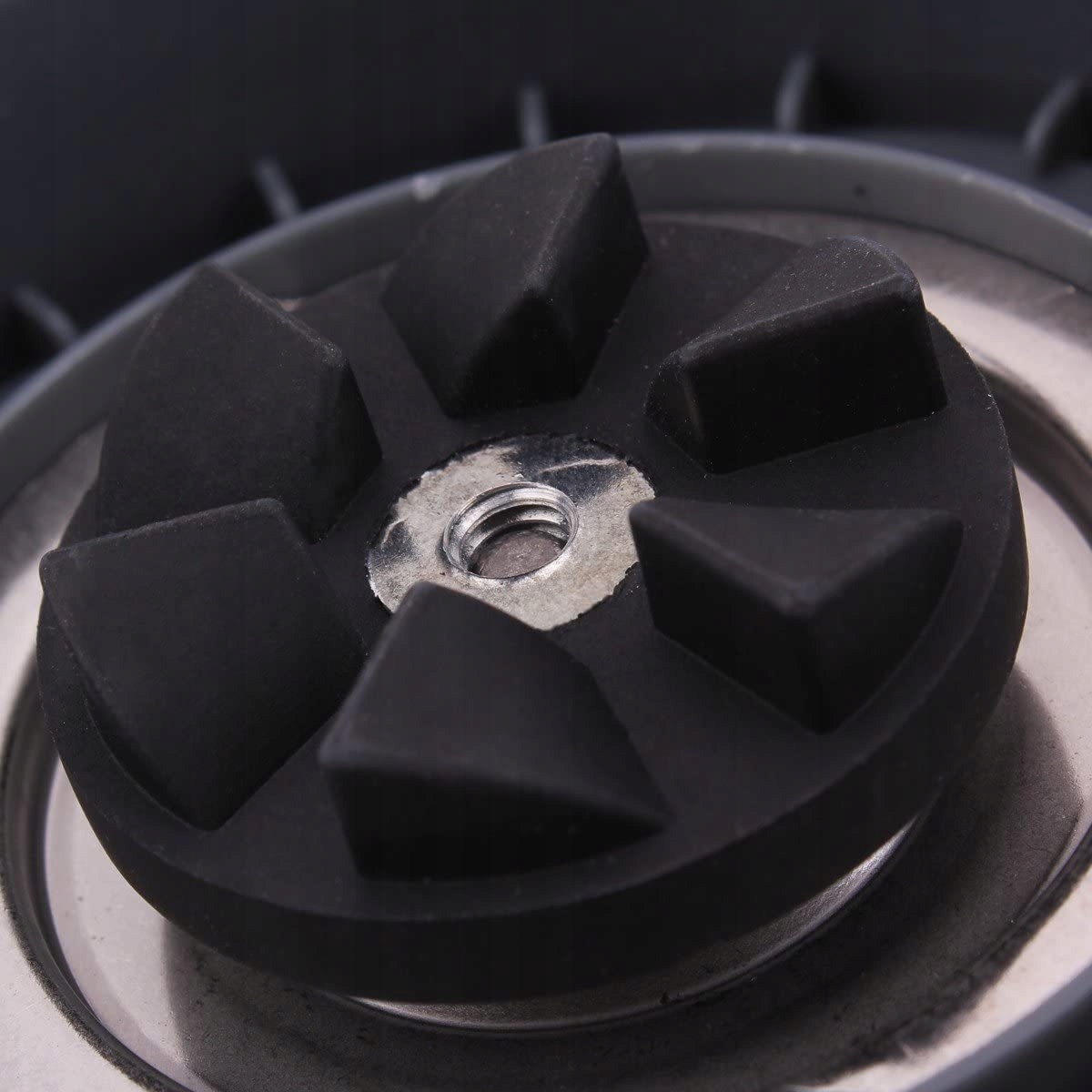 Nóż tnący JYA02582-02 do malaksera NutriBullet 600w oraz 900w EAN (GTIN) 6966216954121