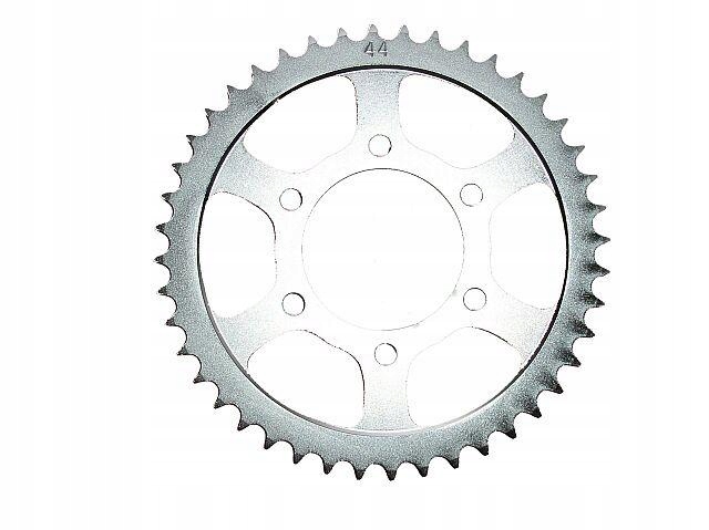 062-P - MOTOJAPAN-ЗІРОЧКА ЗАДНЯ KAWASAKI ZX - 9R ZXR ZZ-R