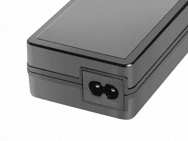 

Zasilacz Laptop Uniwersalny Natec Torpedo UNI-90