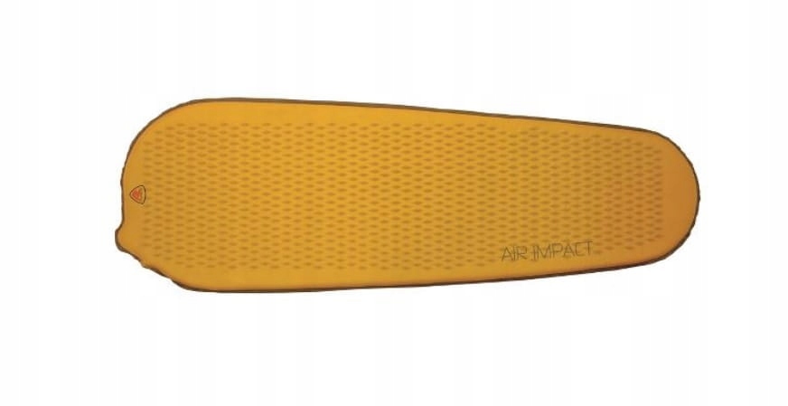 Mata Robens Air Impact 3,8 L