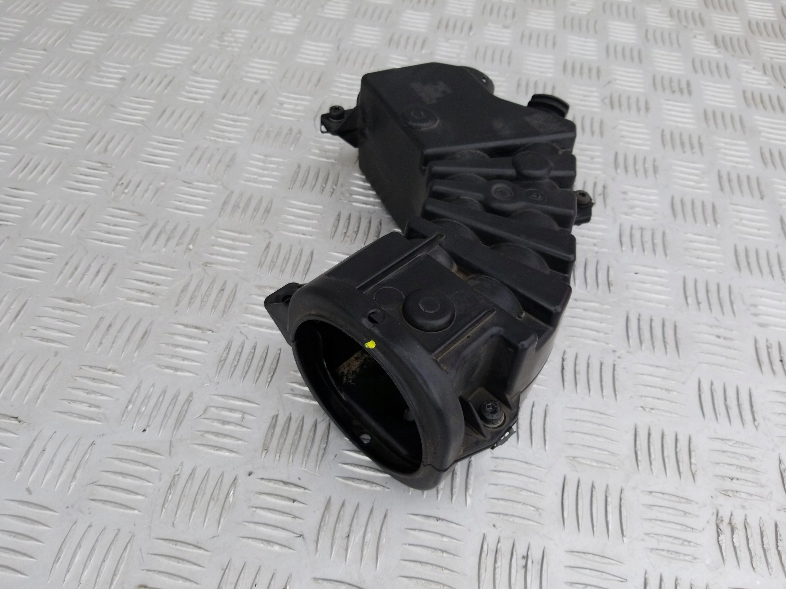 КРЫШКА КАБЕЛЯ ЛОТОК DAF CF XF MX11 450 106 EU