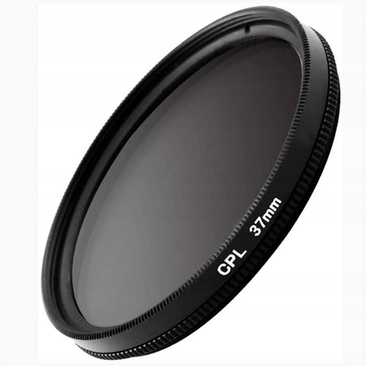 FILTR POLARYZACYJNY CPL DO TELEFONU KLIPS GRATIS EAN (GTIN) 0700473307360