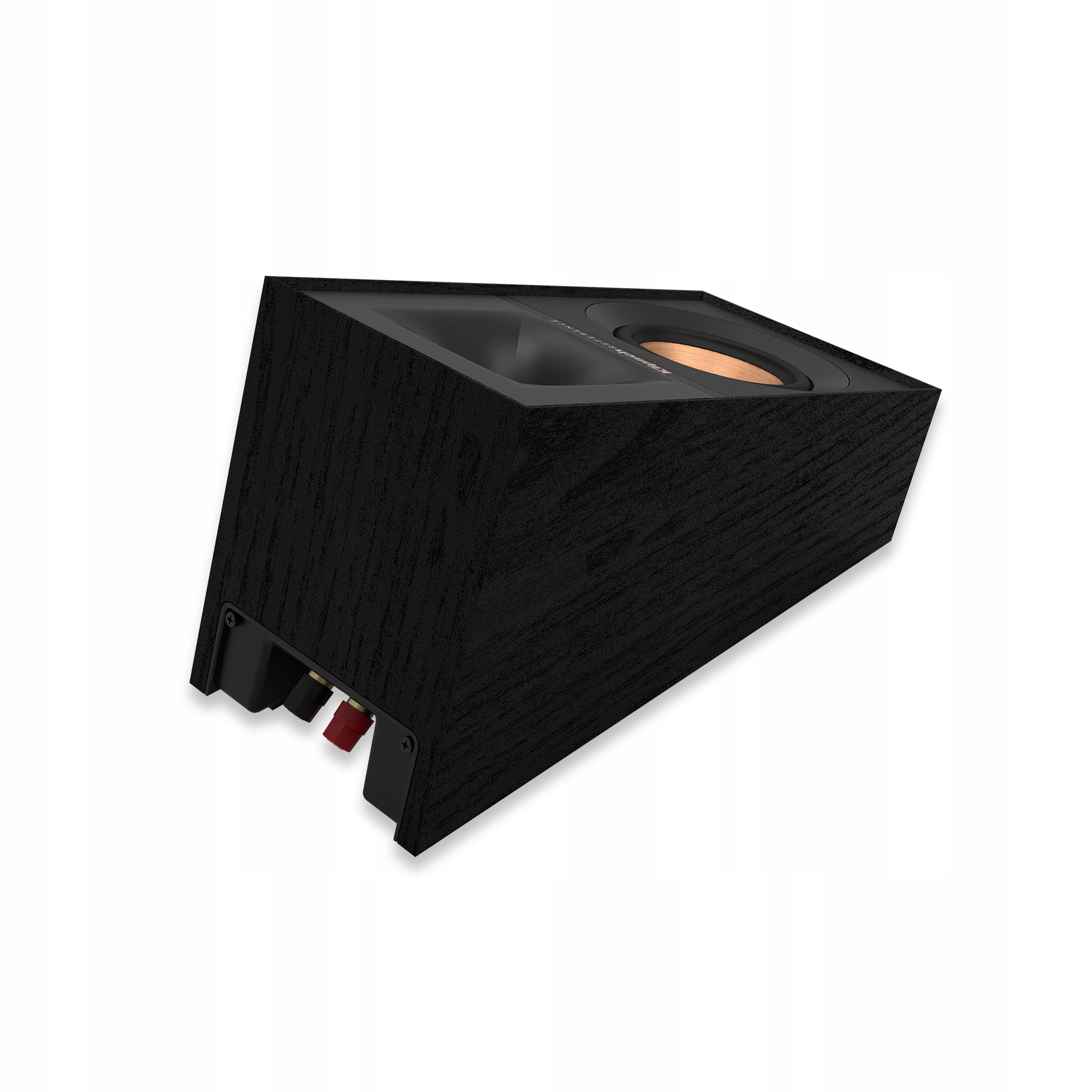 KLIPSCH REFERENCE R-40SA KOLUMNY DOLBY ATMOS Liczba kolumn w zestawie 2