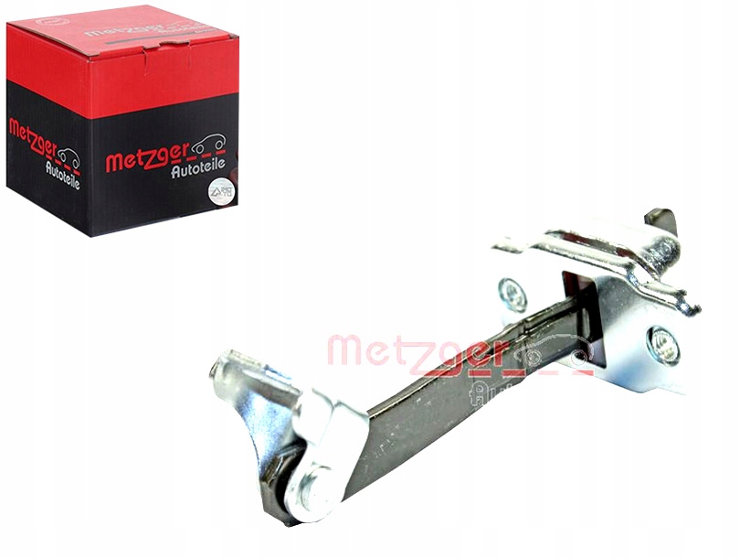 METZGER OGRANICZNIK DRZWI