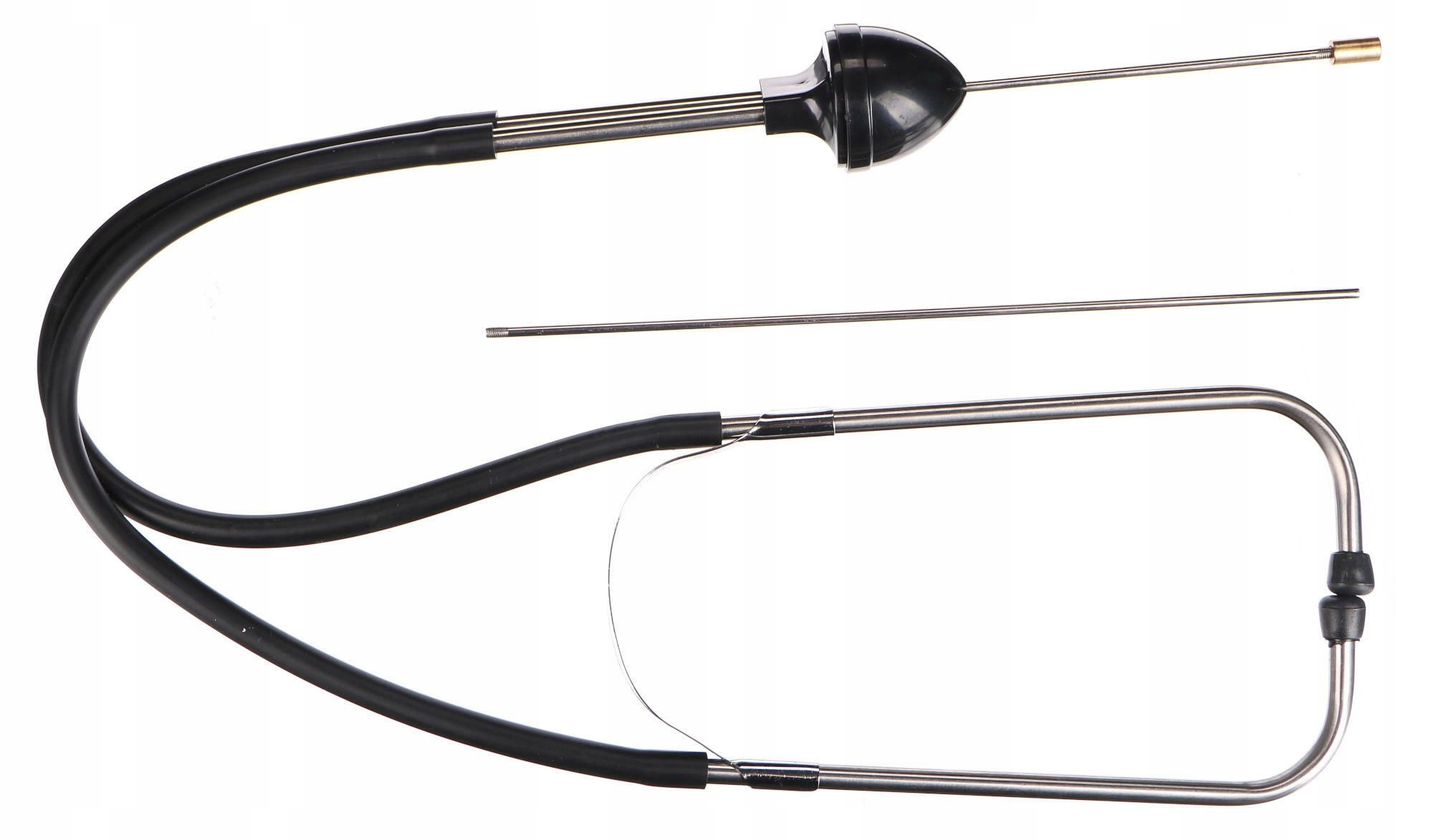 Stetoskop Samochodowy MECHANIC SCOPE 1