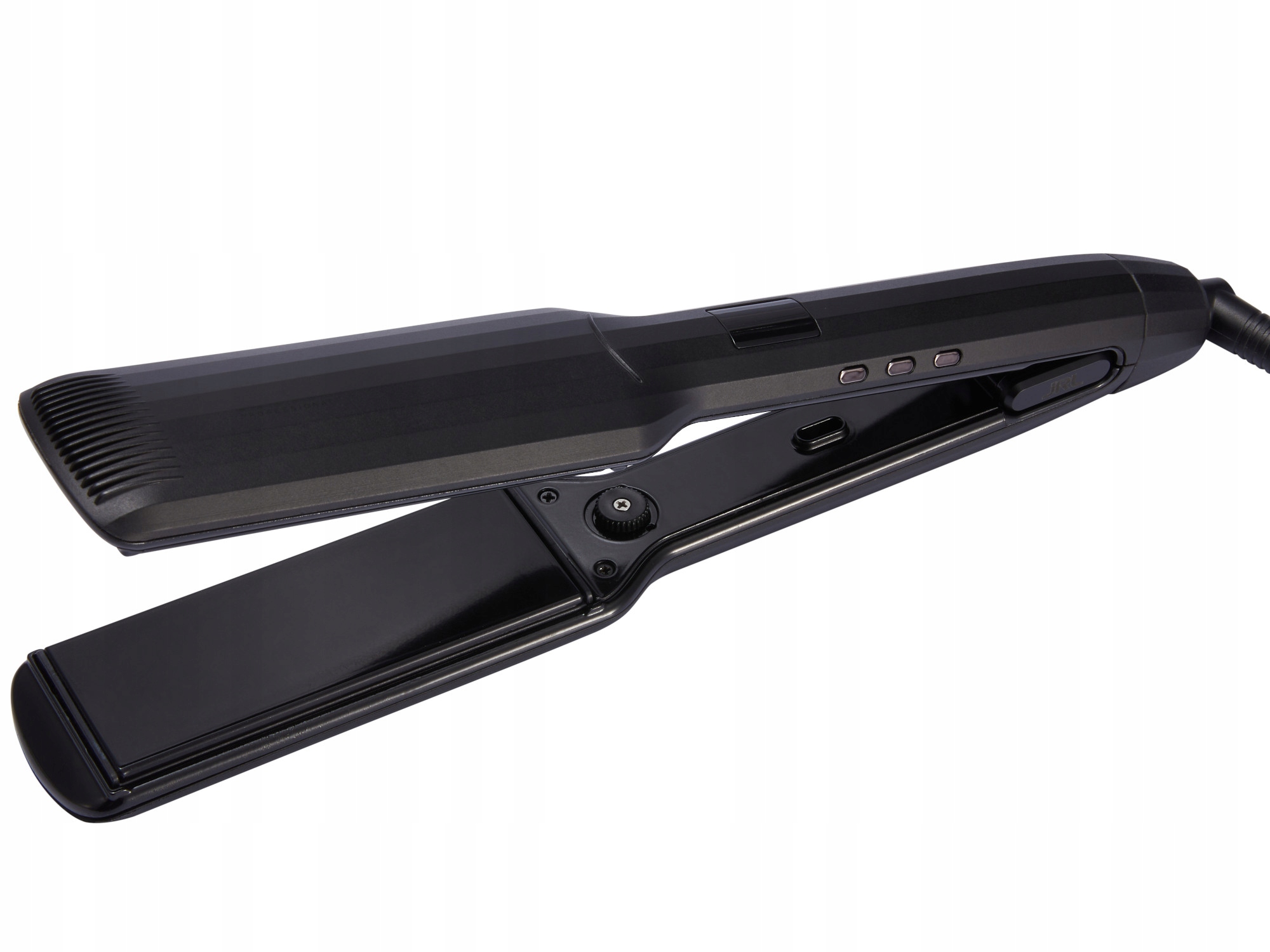 Žehlička jrl Forte Pro Midnight Shine F440
