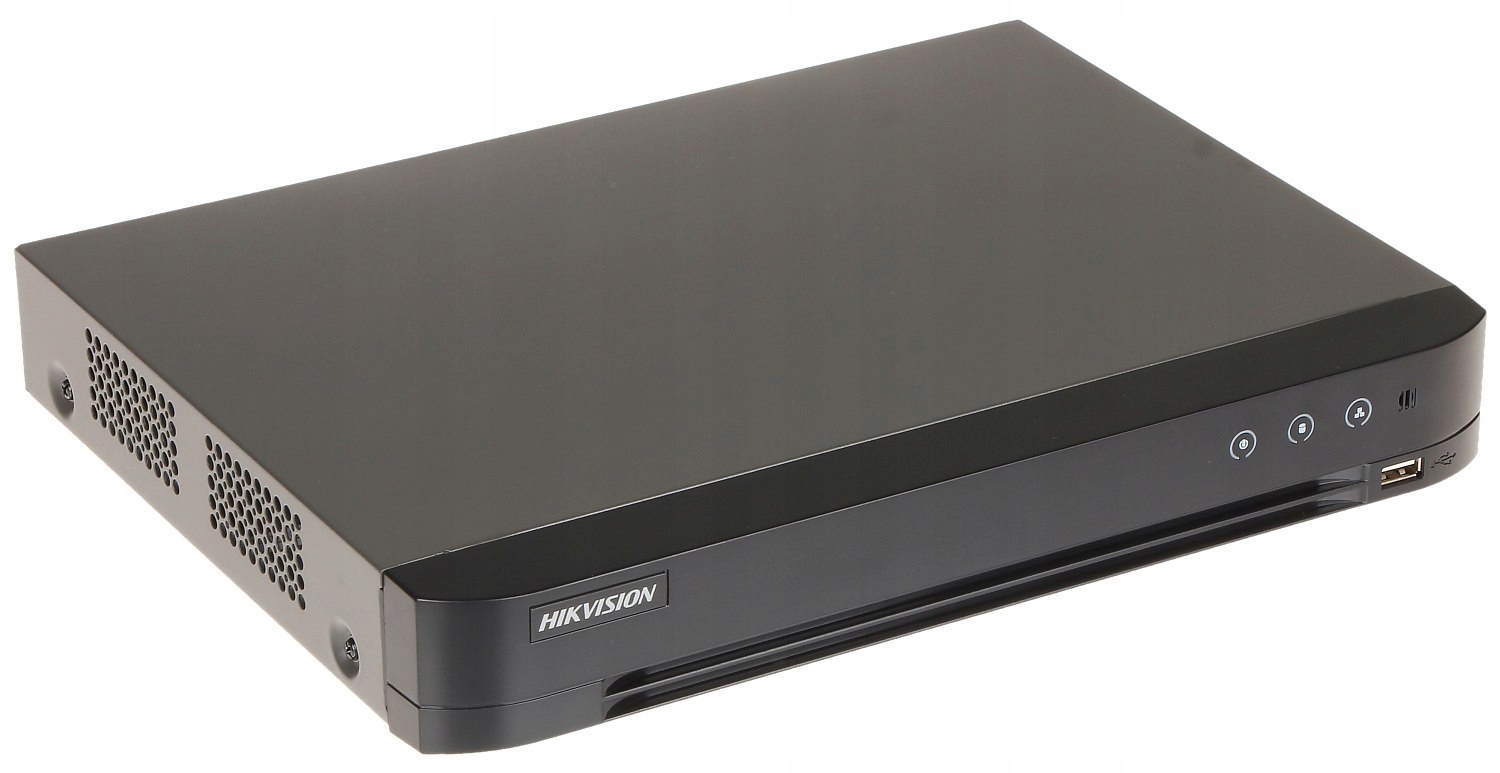 Dvr rekordér 5v1 Hikvision iDS-7208HUHI-M1/S 8 kanálov