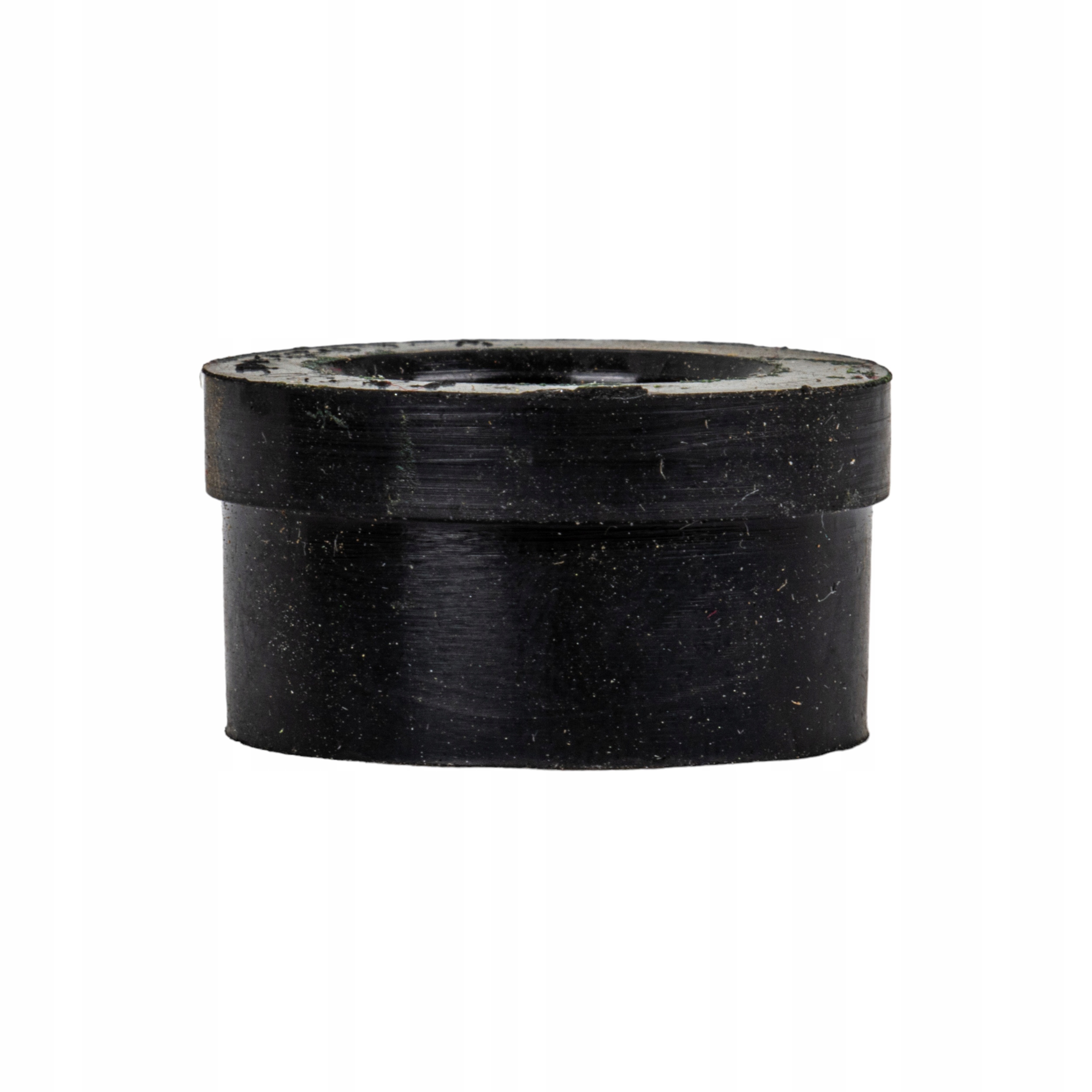 Uszczelka gumowa popychacza Władimirec T-25 T25 Producent części Rolmar