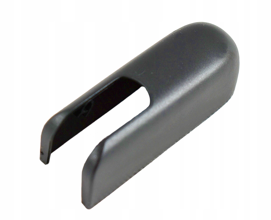 OE BMW X3 E83 OSŁONA ZAŚLEPKA WYCIERACZKI RAMIENIA