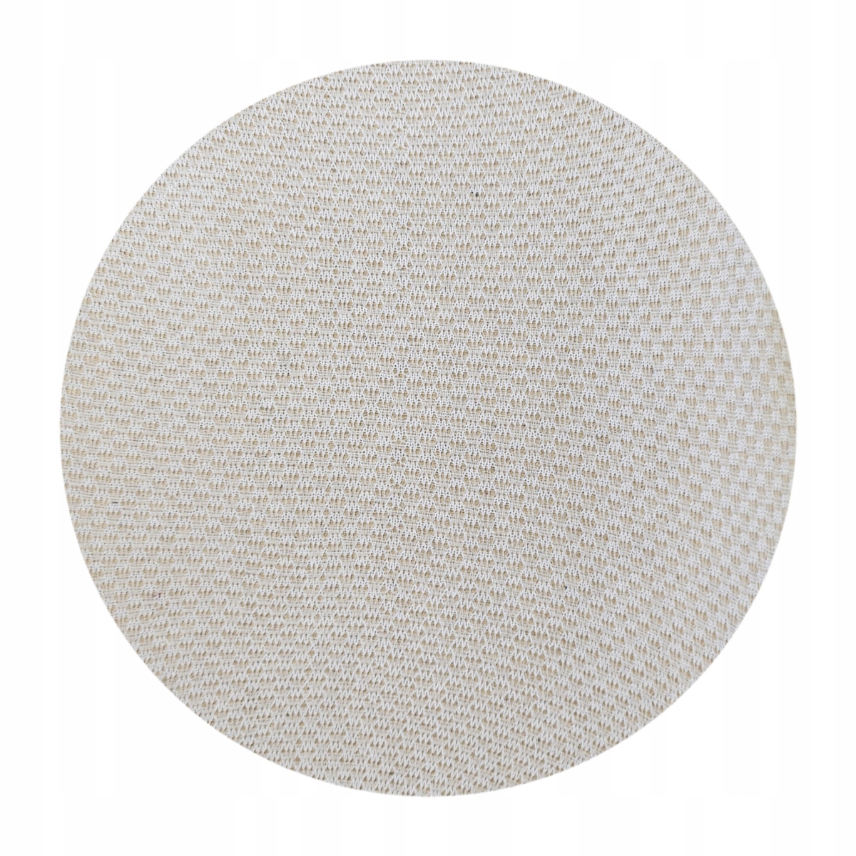 Rajstopy dziecięce Laura 30 DEN Ażur roz.140/146 Materiał dominujący poliamid