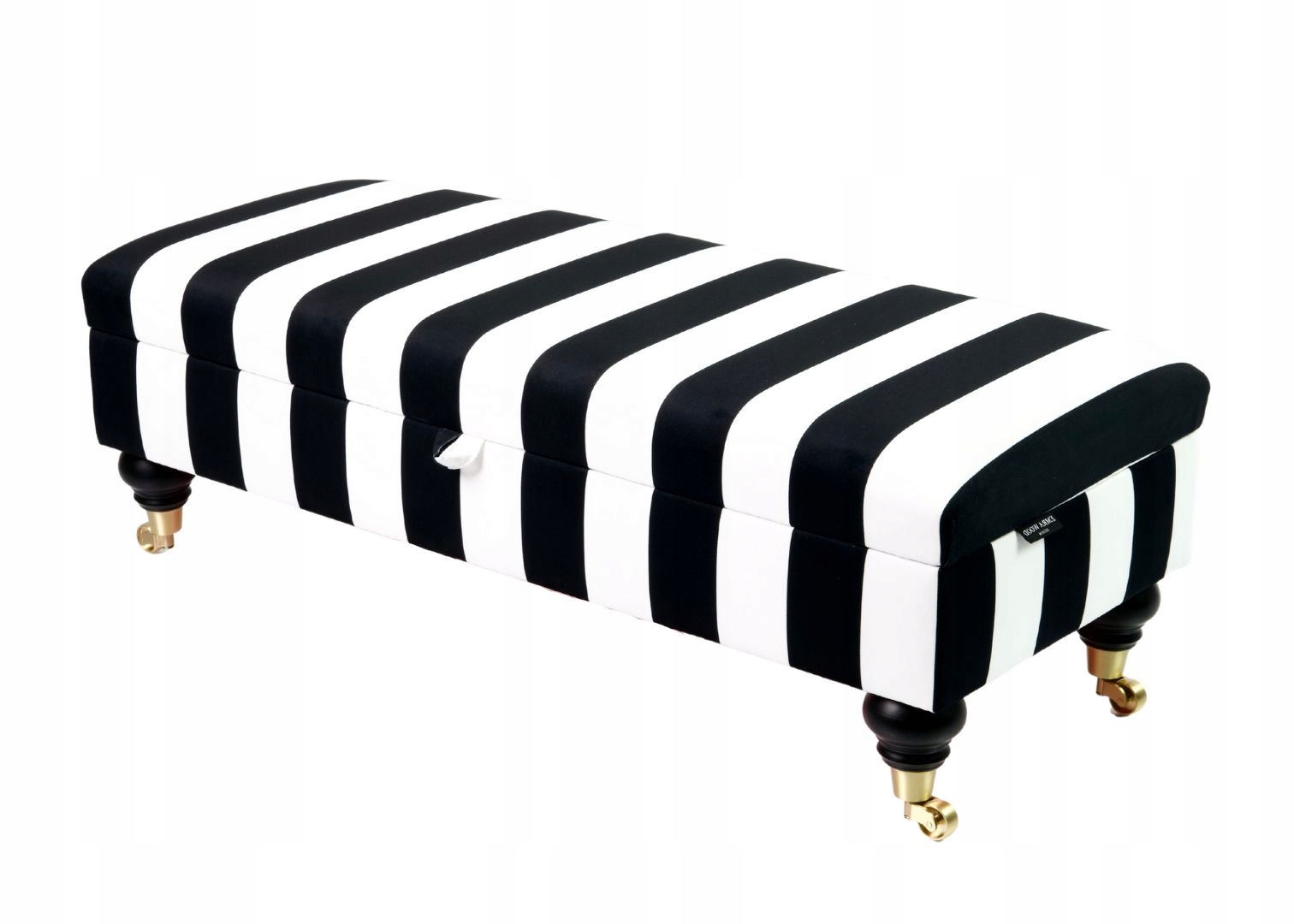 Skrzynia Kufer Meble Sypialnia EMRA WOOD 55