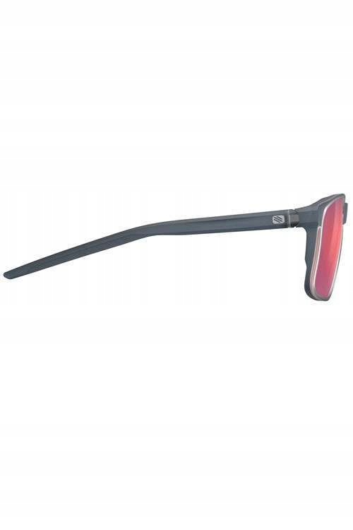 Okulary RUDY PROJECT OVERLAP cat.3 Rodzaj okulary