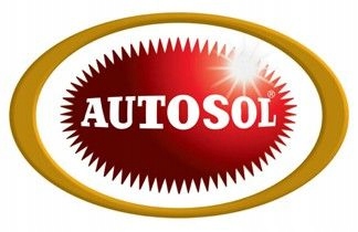 AUTOSOL ANTI BLAU BLUING REMOVER 150 +METAL POLISH Rodzaj czyszczenie turbo, kolektora, EGR