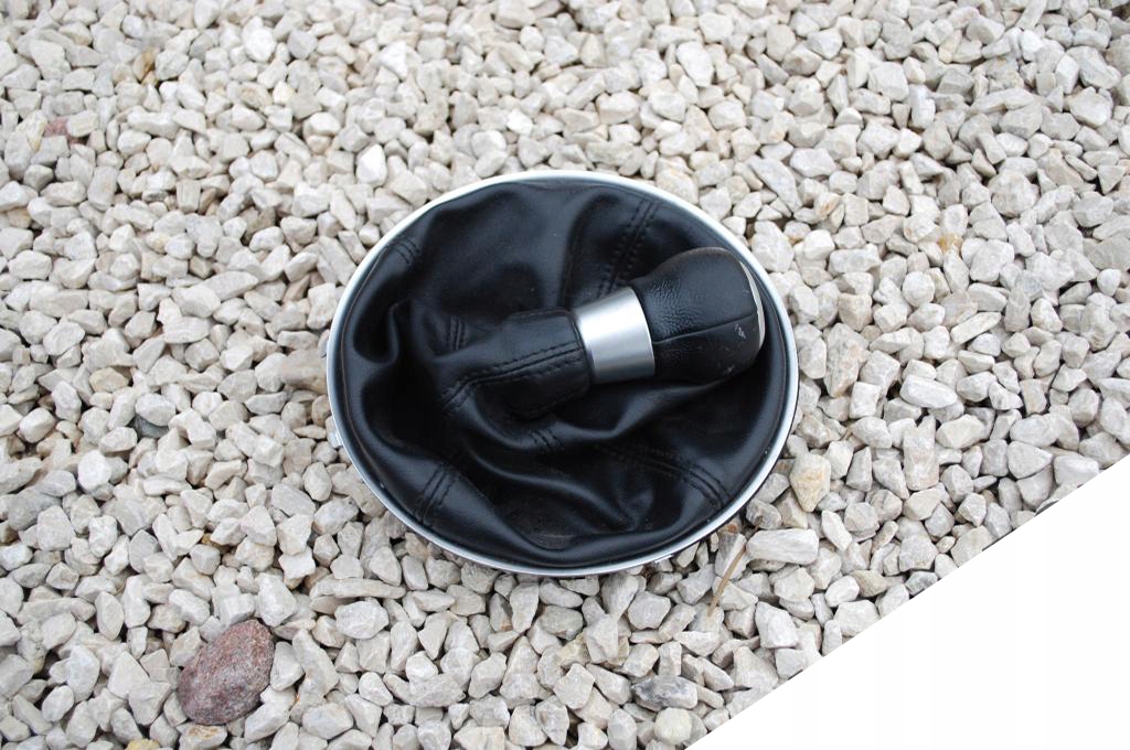 Galka mieszek Subaru Legacy Outback 2 0 D 08r