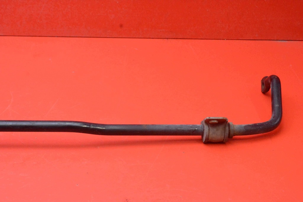 stabilizer rod front 1S0411303D VW UP 1 and 1.0 12V 60 KM 11-20