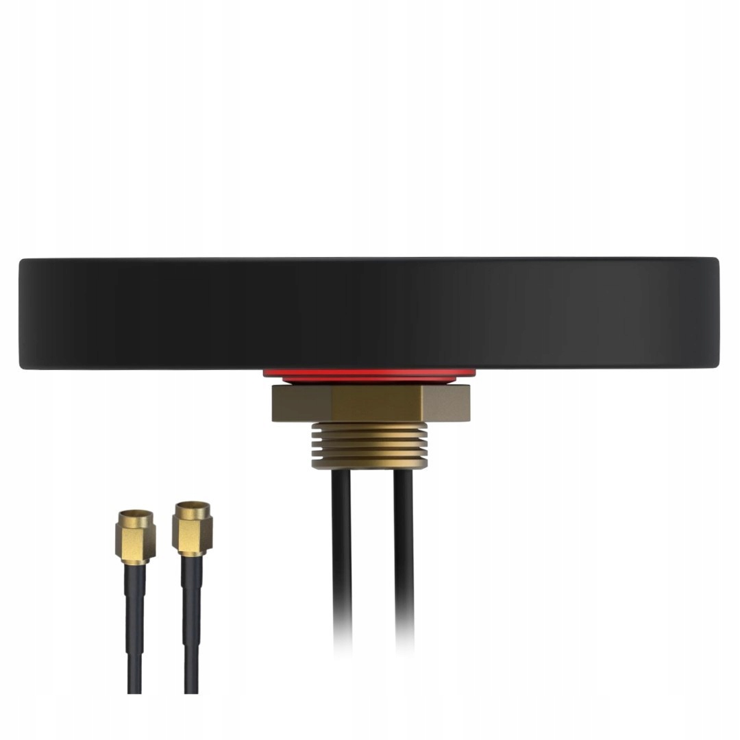 Anténa PR1KCL25 Combo Lte Teltonika