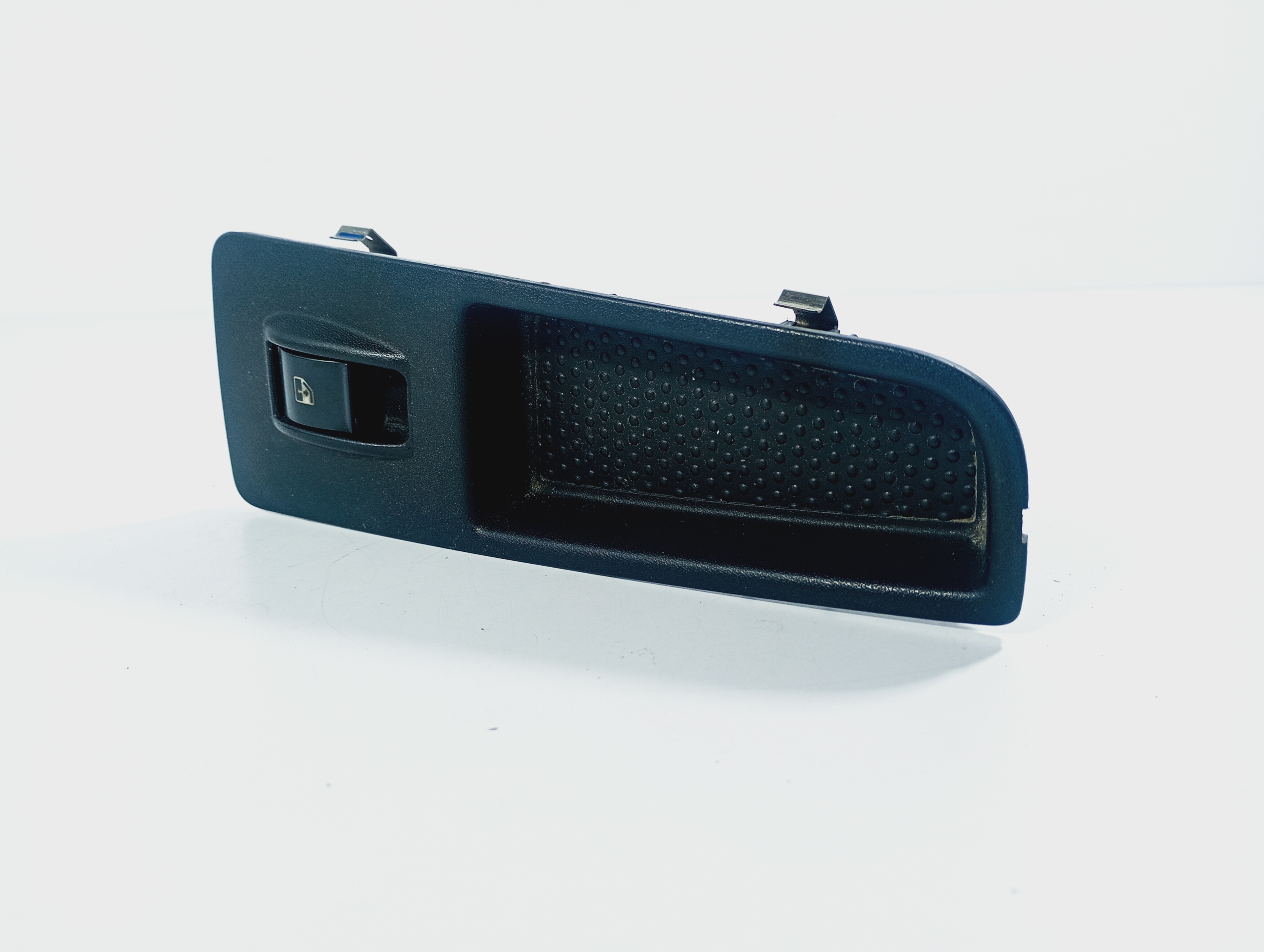 switch switch panel of the window right front Fiat Linea 1 and 05-10