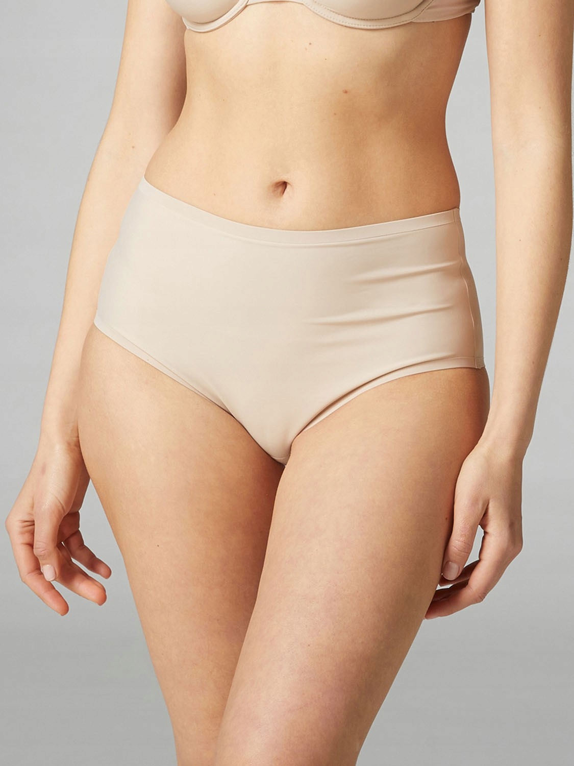 Kalhotky Simone Perele Essentiel 13V610 739 4