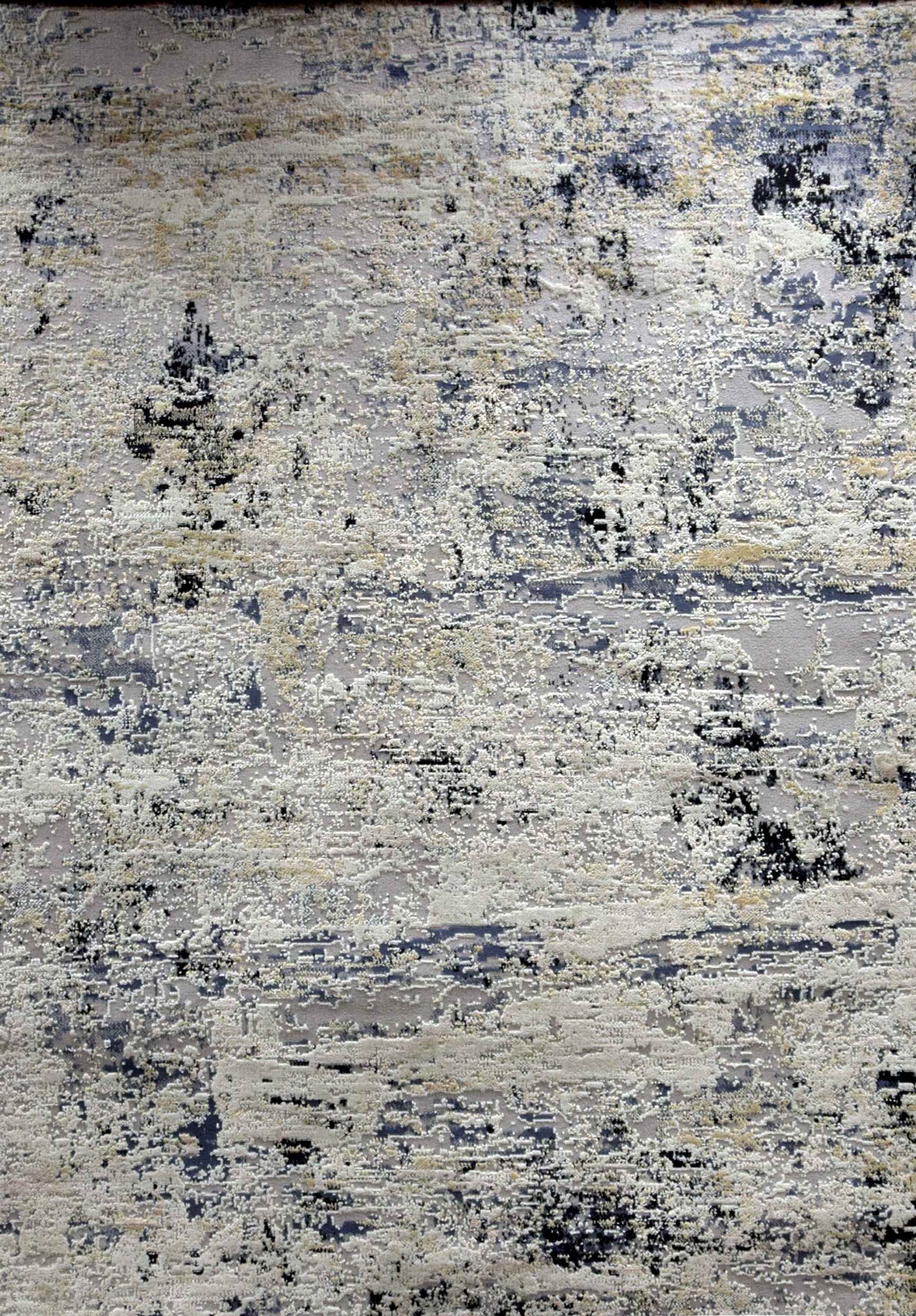 

Nowoczesny Dywan Laila Do Salonu 80x150