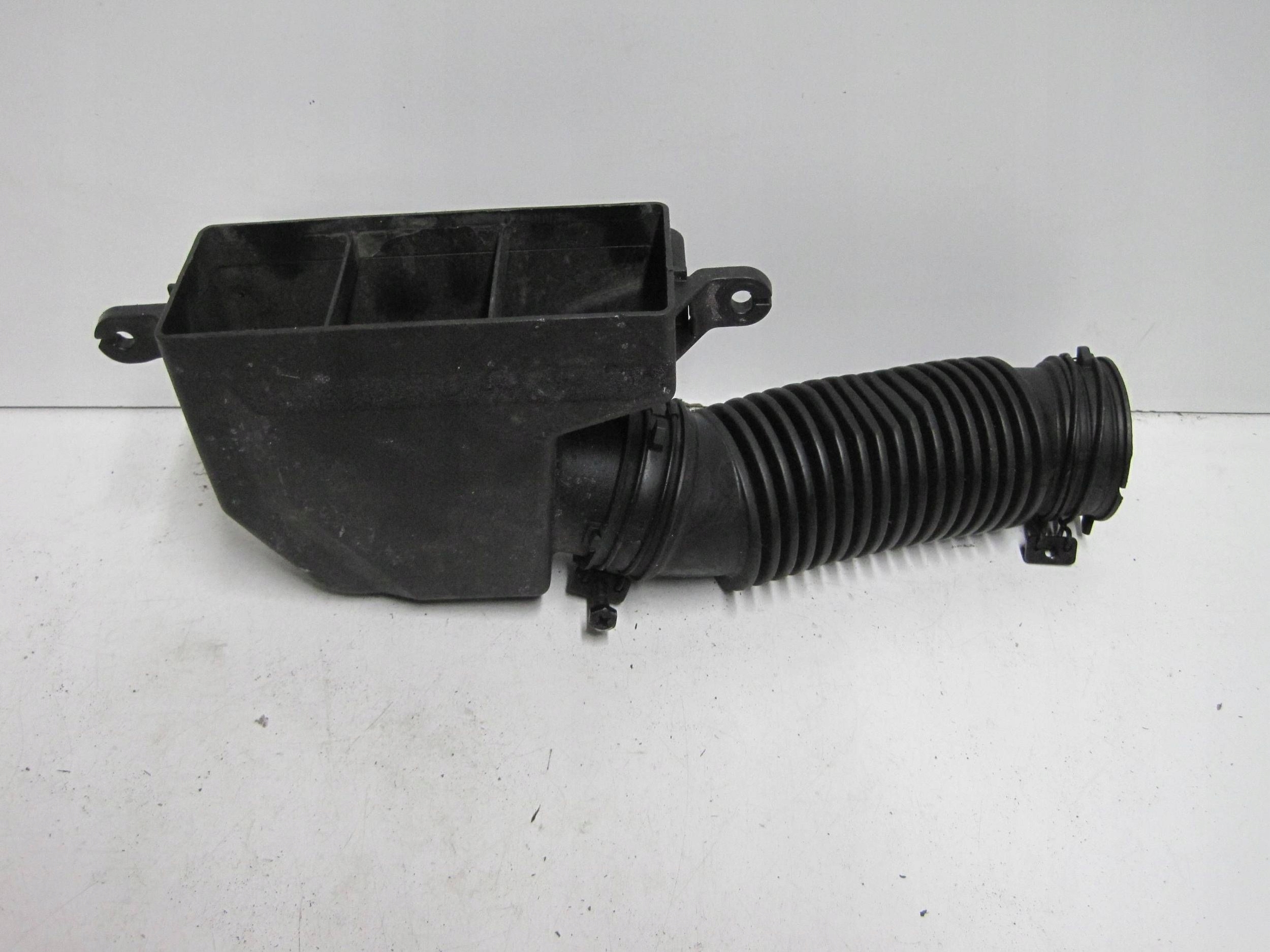 pipe DOLOTOWA KIA NIRO II 28210-AT100
