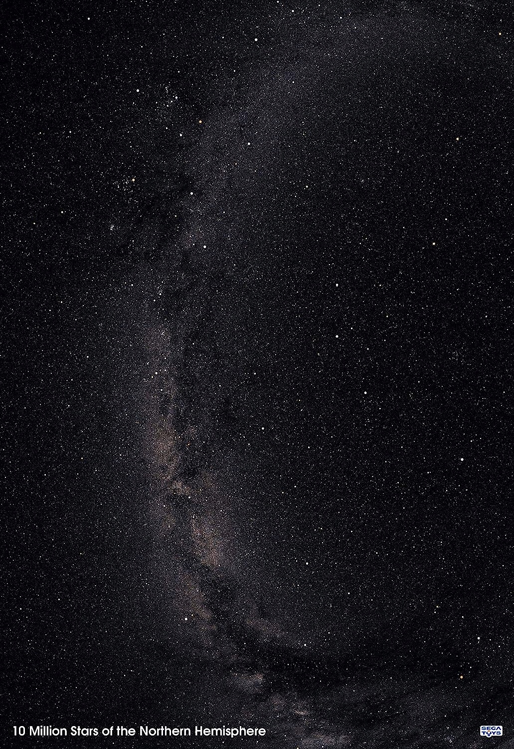 DOMOWE PLANETARIUM PROJEKTOR GWIAZD HOMESTAR FLUX Stan opakowania oryginalne