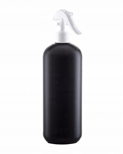 

Butelka Z Atomizerem Rozpylacz Spryskiwacz 500ml