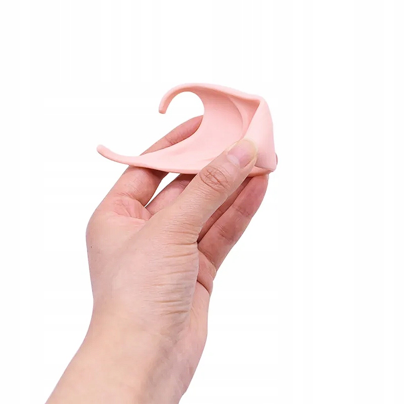 USZY ELFA SKRZATA HALLOWEEN SPICZASTE LATEKSOWE WYGODNE NAKŁADKI NA USZY 10 Typ inne