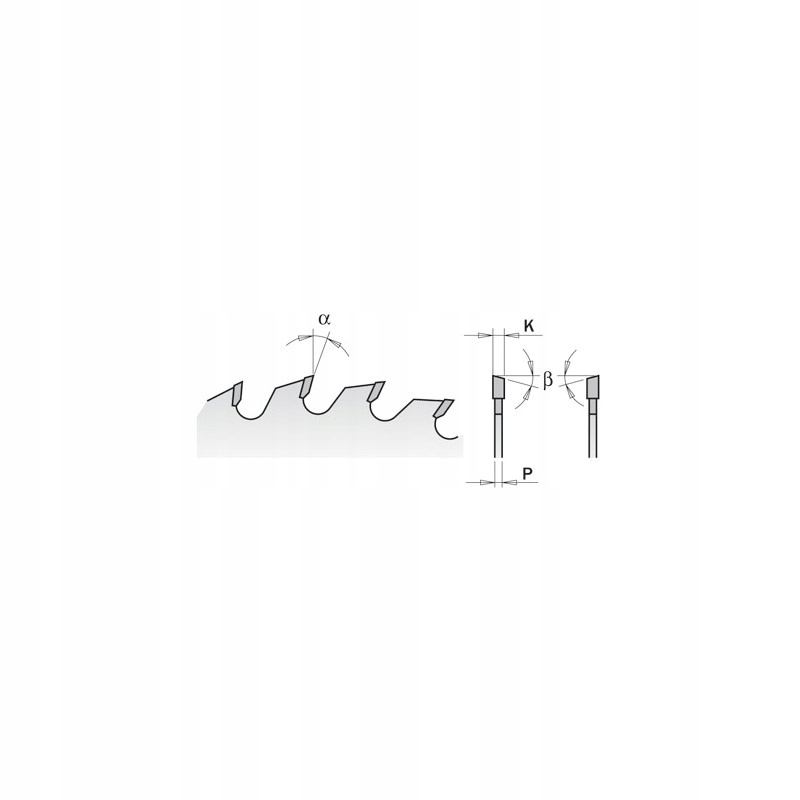 Kod producenta 291.210.36M
