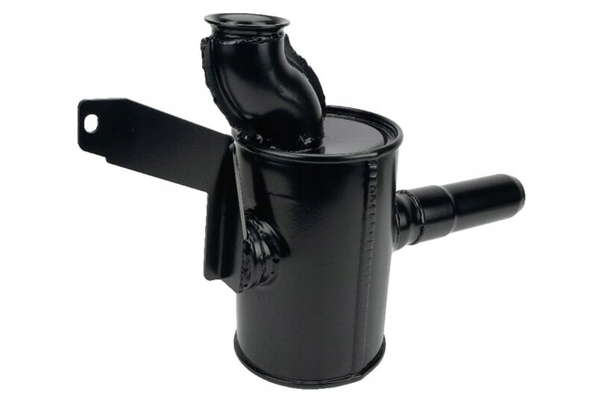 82010856n глушник