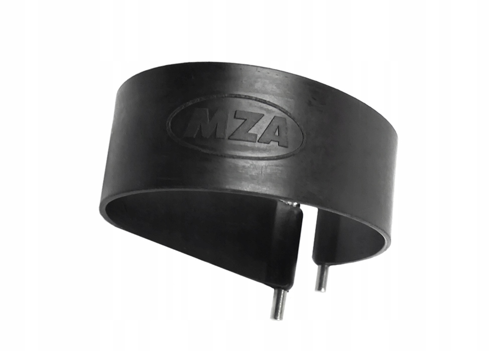

Pasek akumulatora org mza simson s50 s51 sr50