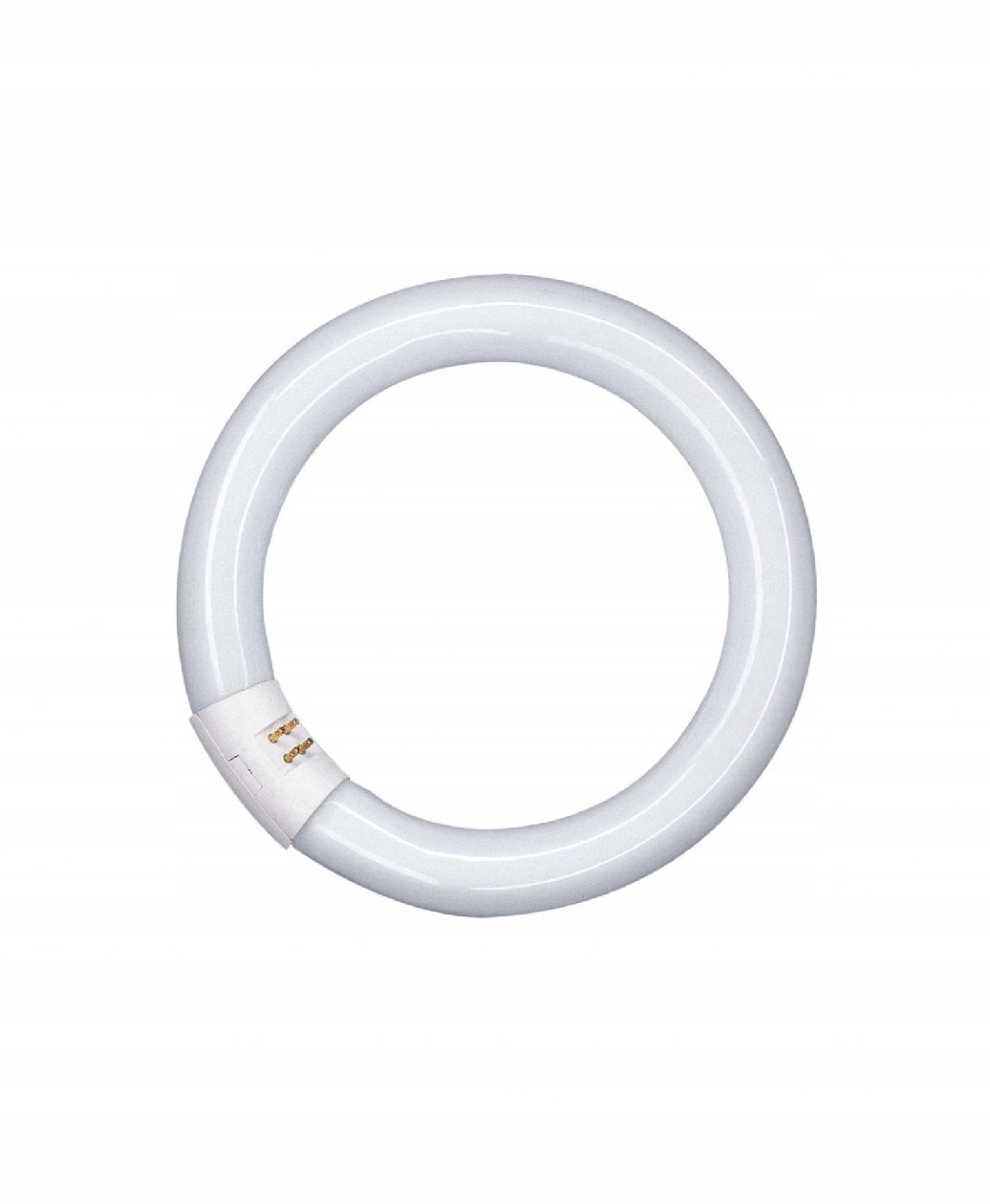 L 22W/840 G10Q Osram