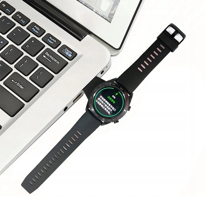 PRZENOŚNA ŁADOWARKA HUAWEI WATCH GT 2 HONOR MAGIC Model WATCH GT 2 HONOR MAGIC GT2e PRO