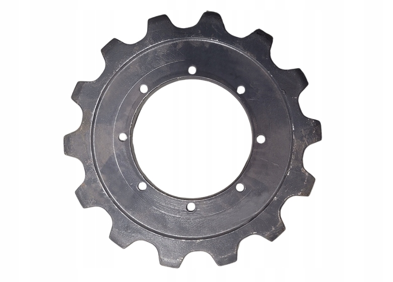 KOŁO NAPĘDOWE MINI LIBRA 218SV