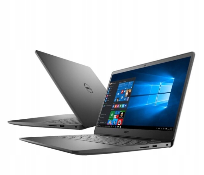 Dell Inspiron 3501 w Laptopy, notebooki, ultrabooki - Sklepy